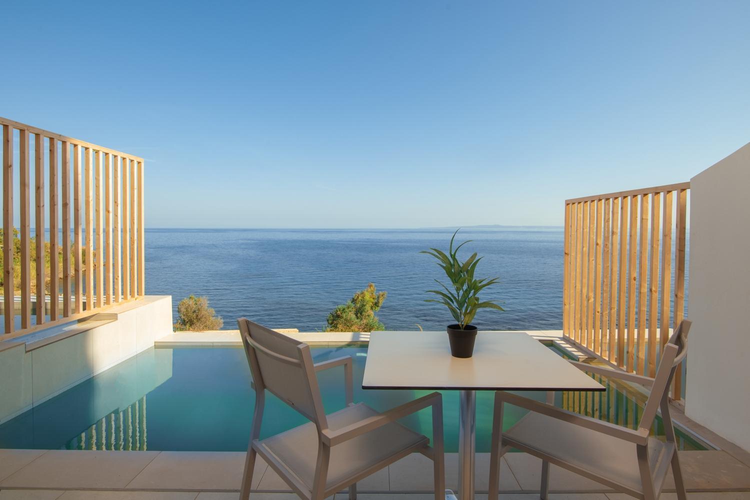 Pelagos Blue Zante Vasilikí Exteriér fotografie